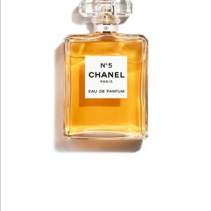 Meet your Posher, Joseph